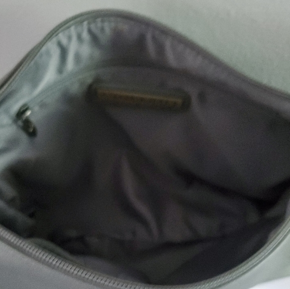 Antik Kraft Gray Bag in Bag - Picture 7 of 12